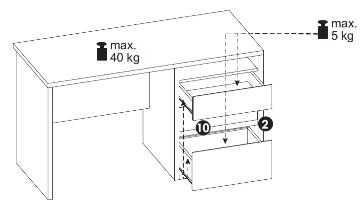  width=